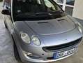 smart forFour 1.3 Passion Silber - thumbnail 1