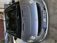smart forFour 1.3 Passion Silber - thumbnail 4