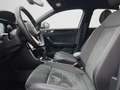 Volkswagen T-Roc R-Line 1.5 TSI | 17" | ACC | Business-Pake Grau - thumbnail 12
