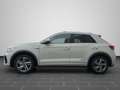Volkswagen T-Roc R-Line 1.5 TSI | 17" | ACC | Business-Pake Grau - thumbnail 7