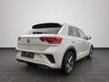 Volkswagen T-Roc R-Line 1.5 TSI | 17" | ACC | Business-Pake Grau - thumbnail 2