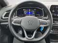 Volkswagen T-Roc R-Line 1.5 TSI | 17" | ACC | Business-Pake Grau - thumbnail 9