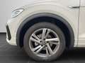 Volkswagen T-Roc R-Line 1.5 TSI | 17" | ACC | Business-Pake Grau - thumbnail 8