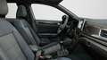 Volkswagen T-Roc R-Line 1.5 TSI | 17" | ACC | Business-Pake Grau - thumbnail 4