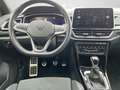 Volkswagen T-Roc R-Line 1.5 TSI | 17" | ACC | Business-Pake Grau - thumbnail 3