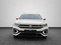 Volkswagen T-Roc R-Line 1.5 TSI | 17" | ACC | Business-Pake Grau - thumbnail 5