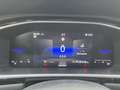 Volkswagen T-Roc R-Line 1.5 TSI | 17" | ACC | Business-Pake Grau - thumbnail 10