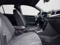 Volkswagen T-Roc R-Line 1.5 TSI | 17" | ACC | Business-Pake Grau - thumbnail 4