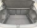 Volkswagen T-Roc R-Line 1.5 TSI | 17" | ACC | Business-Pake Grau - thumbnail 15