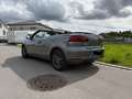 Volkswagen Golf Cabriolet Golf VI Cabrio Cabrio 1.2 TSI Silber - thumbnail 3