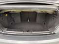 Volkswagen Golf Cabriolet Golf VI Cabrio Cabrio 1.2 TSI Silber - thumbnail 16