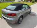 Volkswagen Golf Cabriolet Golf VI Cabrio Cabrio 1.2 TSI Silber - thumbnail 9