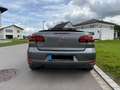 Volkswagen Golf Cabriolet Golf VI Cabrio Cabrio 1.2 TSI Silber - thumbnail 5