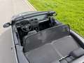 Volkswagen Golf Cabriolet Golf VI Cabrio Cabrio 1.2 TSI Silber - thumbnail 8