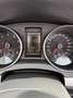Volkswagen Golf Cabriolet Golf VI Cabrio Cabrio 1.2 TSI Silber - thumbnail 14