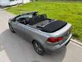 Volkswagen Golf Cabriolet Golf VI Cabrio Cabrio 1.2 TSI Silber - thumbnail 4