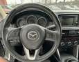 Mazda CX-5 CX-5 2.2L Skyactiv-D 150CV 2WD Evolve Bianco - thumbnail 9