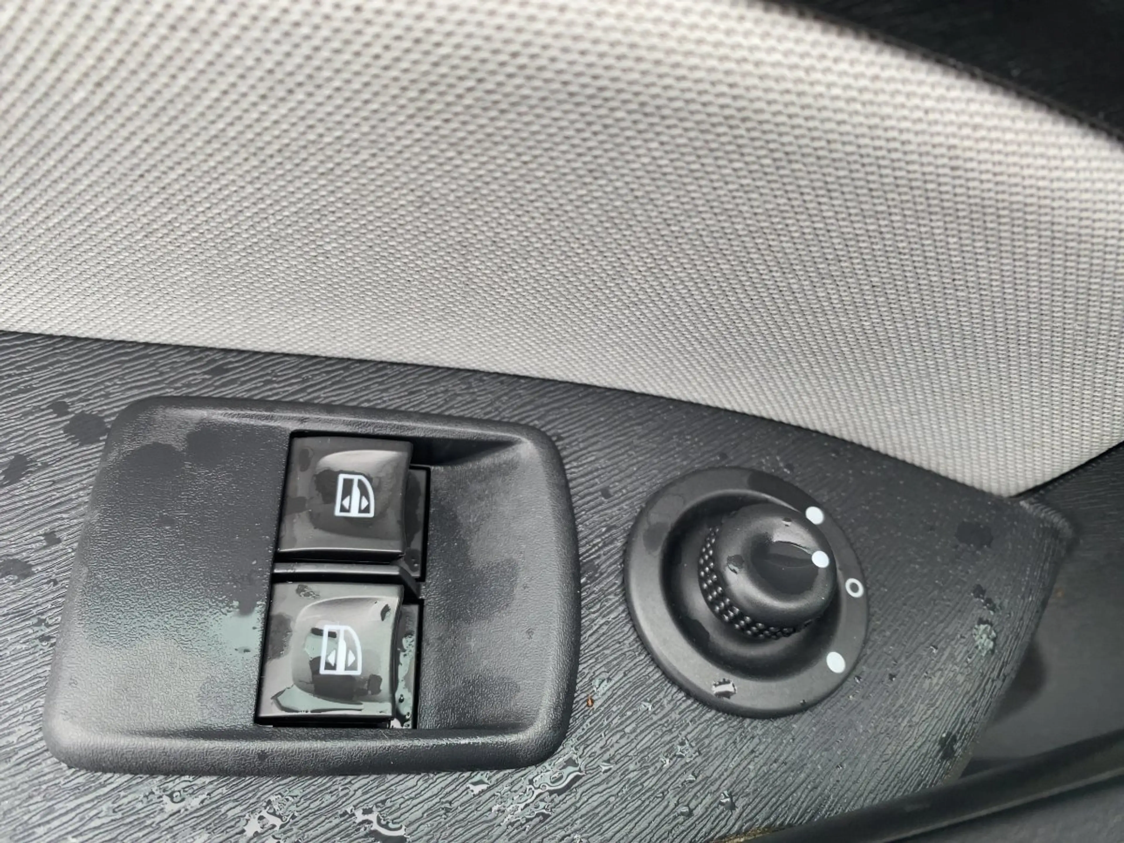 Renault Kangoo 1.5 dCi 90 ENERGY Limited LED*PDC*KlimaA — photo 15