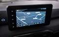 Dacia Sandero Sandero Stepway 1.0 TCe Stepway Plus CVT Grijs - thumbnail 16