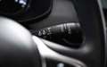 Dacia Sandero Sandero Stepway 1.0 TCe Stepway Plus CVT Grijs - thumbnail 23