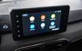 Dacia Sandero Sandero Stepway 1.0 TCe Stepway Plus CVT Grijs - thumbnail 15