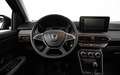 Dacia Sandero Sandero Stepway 1.0 TCe Stepway Plus CVT Grijs - thumbnail 11