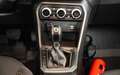 Dacia Sandero Sandero Stepway 1.0 TCe Stepway Plus CVT Grijs - thumbnail 19
