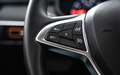 Dacia Sandero Sandero Stepway 1.0 TCe Stepway Plus CVT Grijs - thumbnail 12