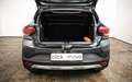 Dacia Sandero Sandero Stepway 1.0 TCe Stepway Plus CVT Grijs - thumbnail 6