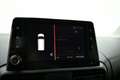 Citroen Berlingo BlueHDI 100 S&S Feel XL Grau - thumbnail 10