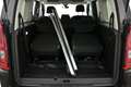 Citroen Berlingo BlueHDI 100 S&S Feel XL Grau - thumbnail 13