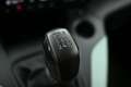 Citroen Berlingo BlueHDI 100 S&S Feel XL Grau - thumbnail 12