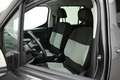 Citroen Berlingo BlueHDI 100 S&S Feel XL Grau - thumbnail 5