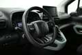 Citroen Berlingo BlueHDI 100 S&S Feel XL Grau - thumbnail 4