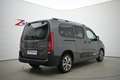 Citroen Berlingo BlueHDI 100 S&S Feel XL Grau - thumbnail 3