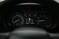Citroen Berlingo BlueHDI 100 S&S Feel XL Grau - thumbnail 8