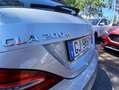 Mercedes-Benz CLA 220 CLA 200 d Automatic Premium Silber - thumbnail 23