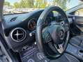 Mercedes-Benz CLA 220 CLA 200 d Automatic Premium Silber - thumbnail 14