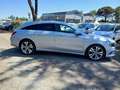 Mercedes-Benz CLA 220 CLA 200 d Automatic Premium Silber - thumbnail 3