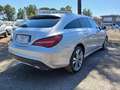 Mercedes-Benz CLA 220 CLA 200 d Automatic Premium Silber - thumbnail 6