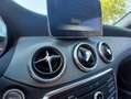 Mercedes-Benz CLA 220 CLA 200 d Automatic Premium Silber - thumbnail 15