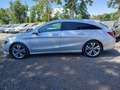 Mercedes-Benz CLA 220 CLA 200 d Automatic Premium Silber - thumbnail 4