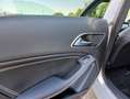 Mercedes-Benz CLA 220 CLA 200 d Automatic Premium Silber - thumbnail 17