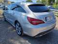 Mercedes-Benz CLA 220 CLA 200 d Automatic Premium Silber - thumbnail 11