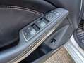 Mercedes-Benz CLA 220 CLA 200 d Automatic Premium Silber - thumbnail 13