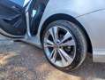 Mercedes-Benz CLA 220 CLA 200 d Automatic Premium Silber - thumbnail 8