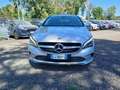 Mercedes-Benz CLA 220 CLA 200 d Automatic Premium Silber - thumbnail 2