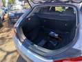 Mercedes-Benz CLA 220 CLA 200 d Automatic Premium Silber - thumbnail 24