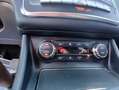 Mercedes-Benz CLA 220 CLA 200 d Automatic Premium Silber - thumbnail 18