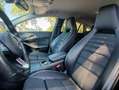 Mercedes-Benz CLA 220 CLA 200 d Automatic Premium Silber - thumbnail 19